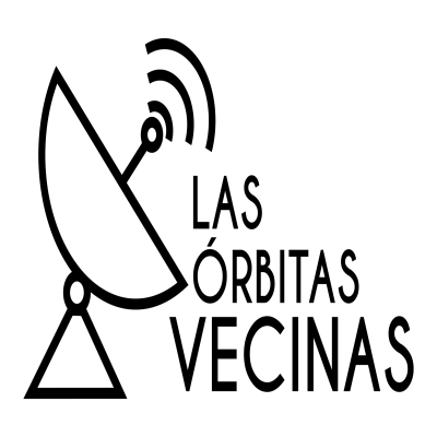 Las Órbitas Vecinas