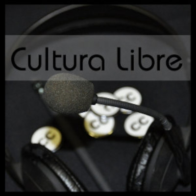 Cultura Libre