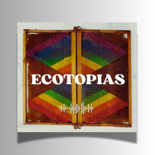 SOLARPUNK "Artifices de palabras"