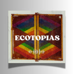 SOLARPUNK "Artifices de palabras"