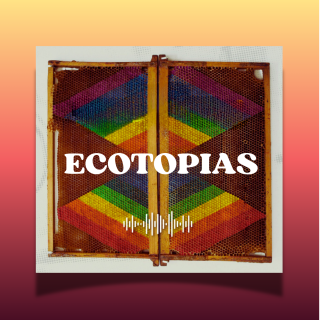 Deconstrucciones y eutopias