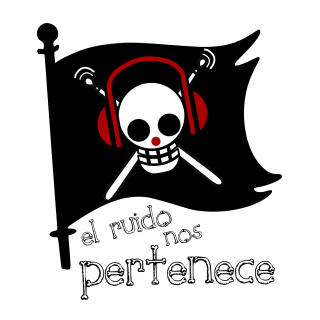 El ruido nos pertenece