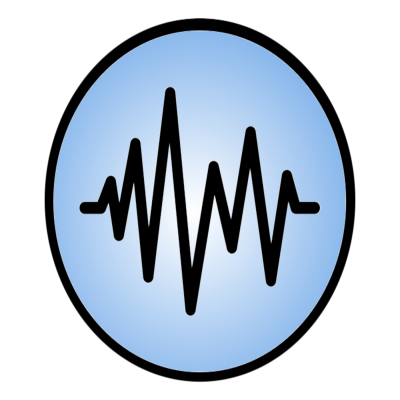 El Generador d'Envolupant