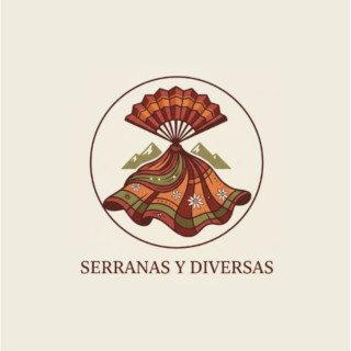 Serranas y Diversas